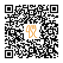 QR-code link para o menu de Mira Tomyam