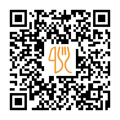 QR-code link para o menu de Butikek Incek