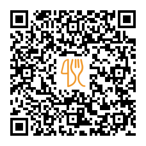 QR-code link para o menu de Gourmet Chinese Kitchen