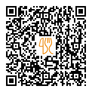 QR-code link para o menu de Roadhouse Garbagnate