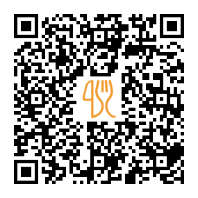 QR-code link para o menu de Laycorlicious Penang