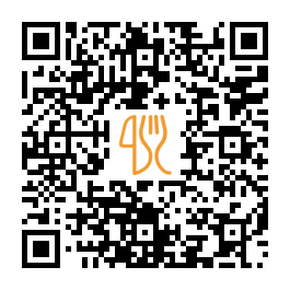 QR-code link para o menu de Quick