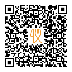 QR-code link para o menu de Pizzeria Enjoy