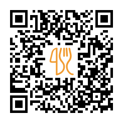 QR-code link para o menu de Hǎo Shēng Yīn