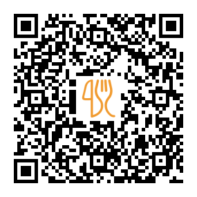 QR-code link para o menu de 3f Catering And Sandwiches