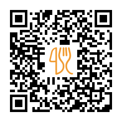 QR-code link para o menu de とんかつ Koromo