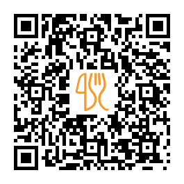 QR-code link para o menu de Sinoni Chinese