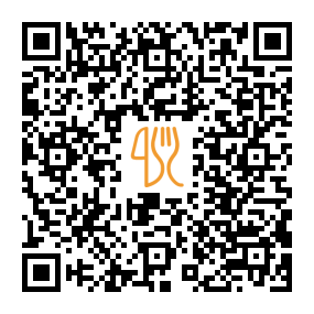 QR-code link para o menu de La Campagnola