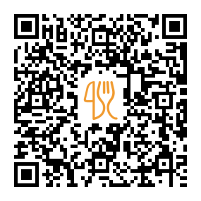 QR-code link para o menu de Pizzeria Il Torrione