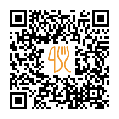 QR-code link para o menu de Rique Closed