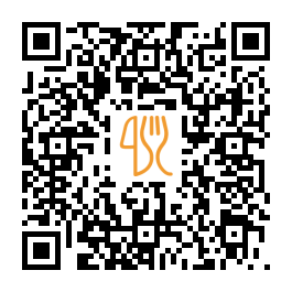 QR-code link para o menu de Tuscie