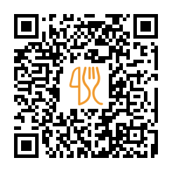 QR-code link para o menu de Sì Shí Hào Bàng Gǔ