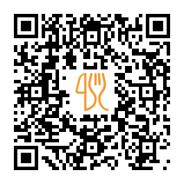 QR-code link para o menu de Il Melograno Closed