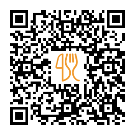 QR-code link para o menu de Zhǎng Qí さいさき Wū Dà Cūn Diàn