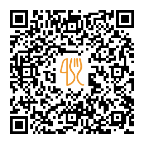 QR-code link para o menu de Kampung Street Food By Mom3 Sons