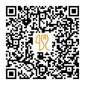 QR-code link para o menu de Caffelatte