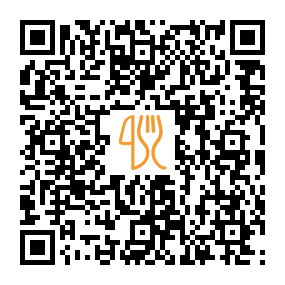 QR-code link para o menu de Rú Mèng Lǐ Stix