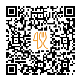 QR-code link para o menu de Stravinsky