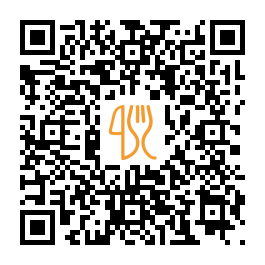 QR-code link para o menu de Cattani Grill