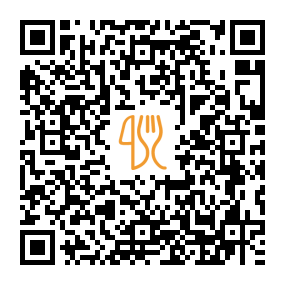 QR-code link para o menu de Antica Osteria Di Niviano