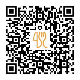 QR-code link para o menu de Dream96