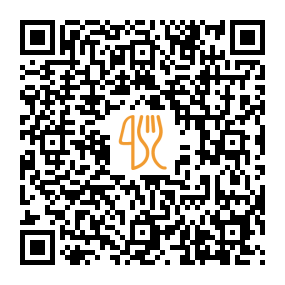 QR-code link para o menu de Coco Yī Fān Wū Zuǒ Jīng Qū Yī Chéng Sì Diàn