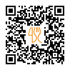 QR-code link para o menu de БиоБрот