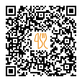 QR-code link para o menu de Sam's Chinese Kitchen