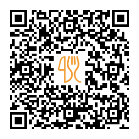 QR-code link para o menu de Mount Washington House