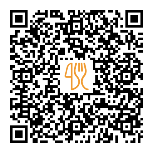 QR-code link para o menu de Burra-taa Sesto San Giovanni