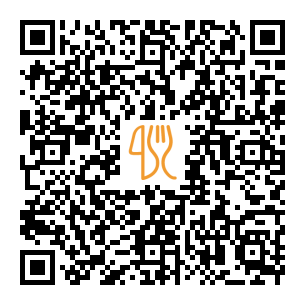 QR-code link para o menu de Bar Ristorante Il Portico