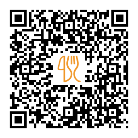 QR-code link para o menu de Purple Orchid Memorial Hospital