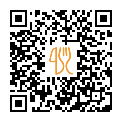 QR-code link para o menu de 장춘관