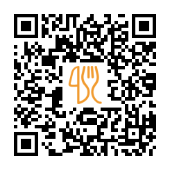 QR-code link para o menu de Eco