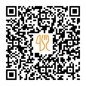 QR-code link para o menu de Xiāng Tǔ Fēng Wèi Yú Lái Tíng