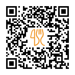 QR-code link para o menu de Gǔ Dōu Dān Zǐ Miàn