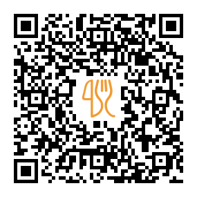 QR-code link para o menu de مطعم الطيب _eltayeb Lokantasi