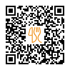 QR-code link para o menu de いんでいら