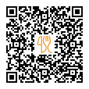 QR-code link para o menu de Cinese Shanghai