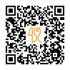 QR-code link para o menu de Asador Maya