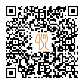 QR-code link para o menu de Pasticceria Guido