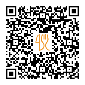 QR-code link para o menu de Bakso Barokah 313