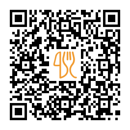 QR-code link para o menu de L'etoile