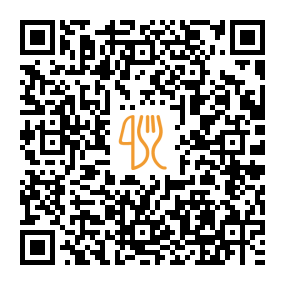 QR-code link para o menu de Natoo Healthy All The Way