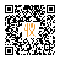 QR-code link para o menu de Bash