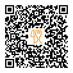 QR-code link para o menu de Arise Coffee Roasters