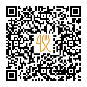 QR-code link para o menu de Jiā Bèi Guǎn Gāng Nán Diàn