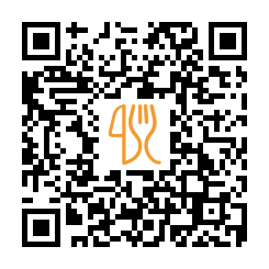 QR-code link para o menu de Добра Кава