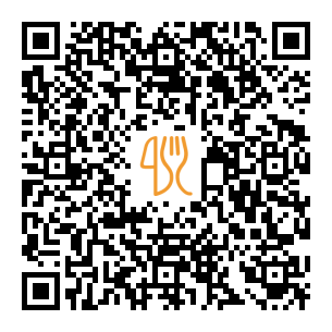 QR-code link para o menu de Kitchen 27 Specialty Catering Delivery