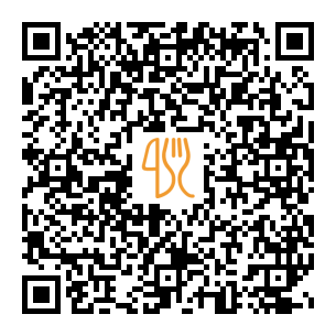 QR-code link para o menu de Yī Jiàn Xiǎo Miàn Yi Jian Xiao Mian (taman Ria)